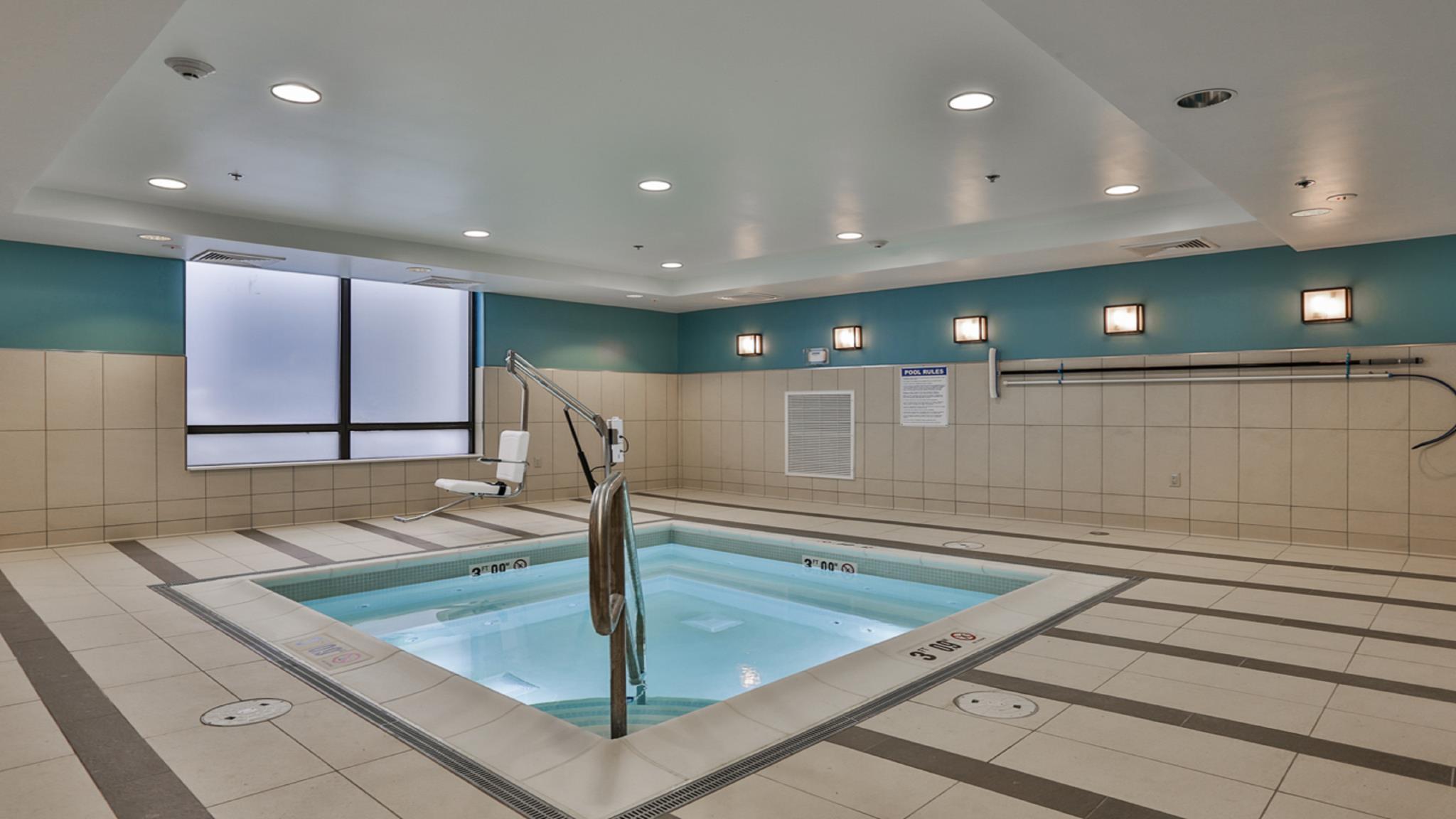 Holiday Inn Express Boston North-Woburn By Ihg Exterior foto